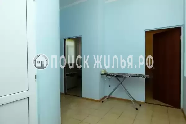 «Виктория» «Виктория»