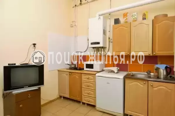 «Виктория» «Виктория»