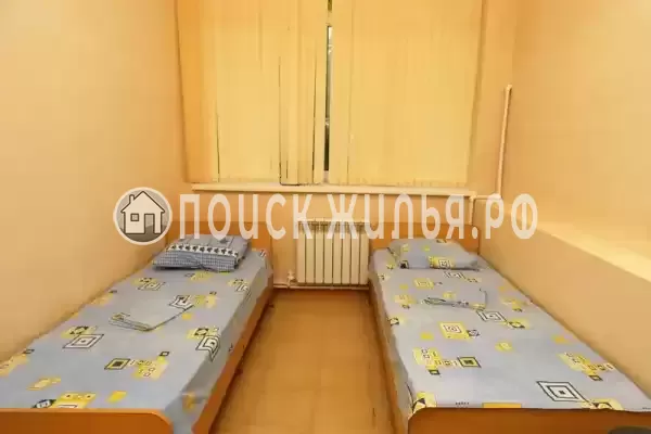 «Виктория» «Виктория»