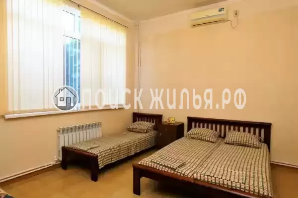 «Виктория» «Виктория»