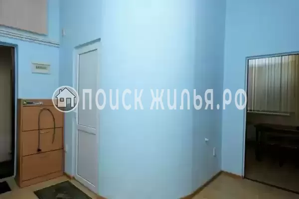 «Виктория» «Виктория»