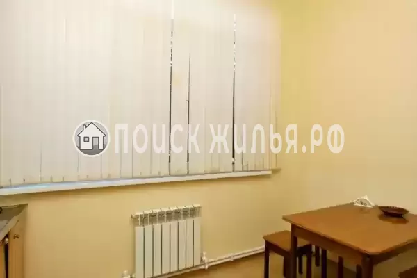 «Виктория» «Виктория»