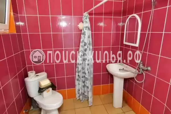 «Виктория» «Виктория»