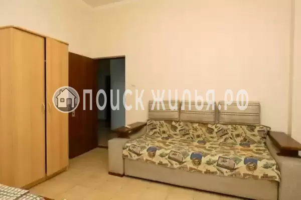 «Виктория» «Виктория»