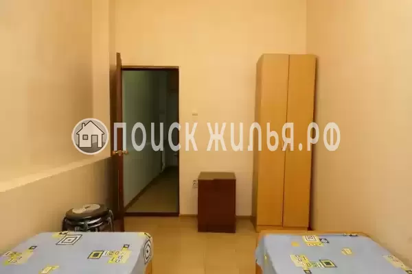 «Виктория» «Виктория»