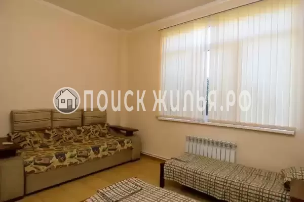 «Виктория» «Виктория»