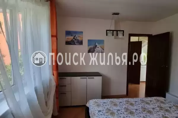 Дом под ключ, Звездная, д.5Ж Дом под ключ, Звездная, д.5Ж