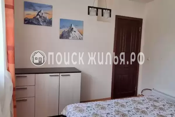 Дом под ключ, Звездная, д.5Ж Дом под ключ, Звездная, д.5Ж