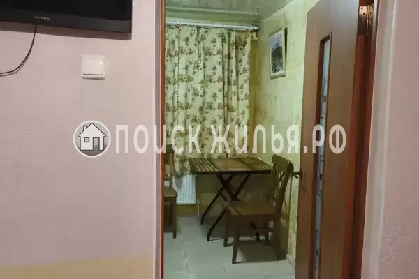 Гостевой дом «Белый песок»