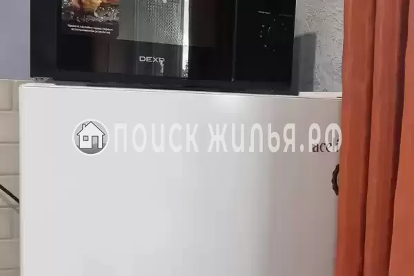 Дом под ключ, Звездная, д.5Ж Дом под ключ, Звездная, д.5Ж