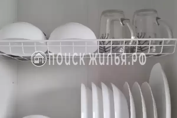 Дом под ключ, Звездная, д.5Ж Дом под ключ, Звездная, д.5Ж