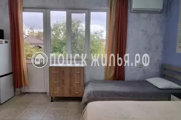 Дом под ключ, Звездная, д.5Ж Дом под ключ, Звездная, д.5Ж