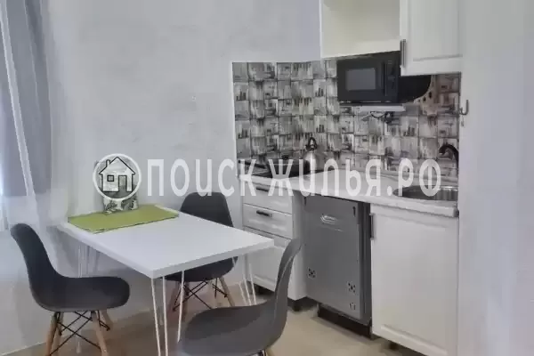 Дом под ключ, Звездная, д.5Ж Дом под ключ, Звездная, д.5Ж