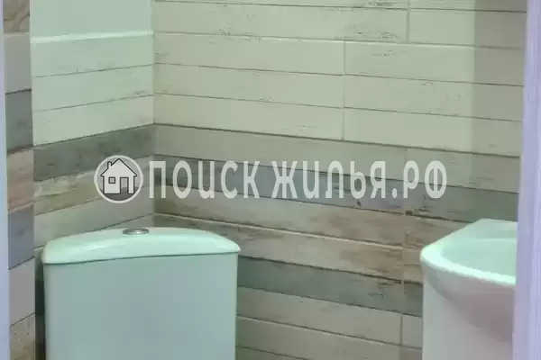 Дом под ключ, Звездная, д.5Ж Дом под ключ, Звездная, д.5Ж