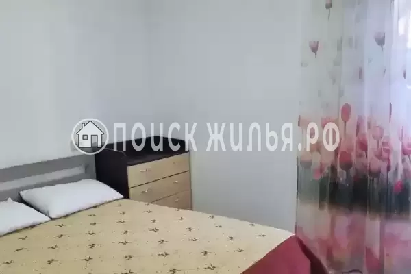 Дом под ключ, Звездная, д.5Ж Дом под ключ, Звездная, д.5Ж