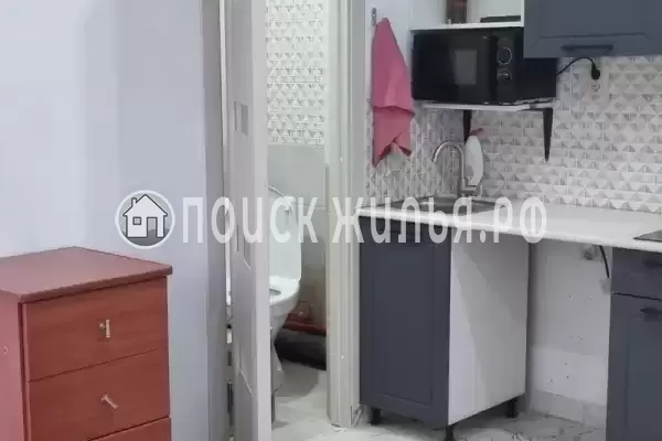 Дом под ключ, Звездная, д.5Ж Дом под ключ, Звездная, д.5Ж