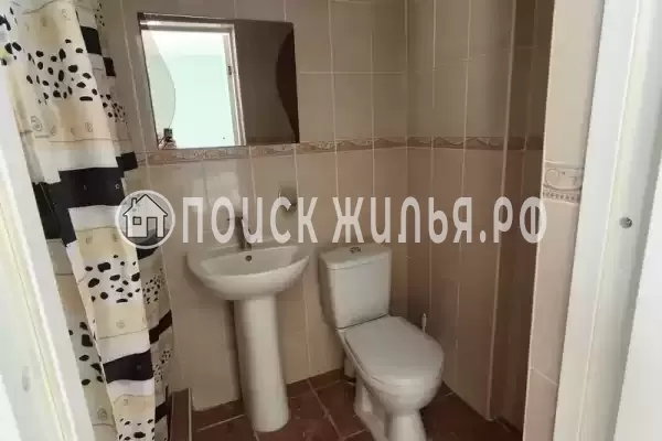 Гостевой дом «Белый песок»