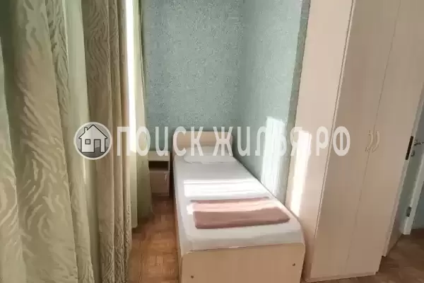 Гостевой дом «Белый песок»