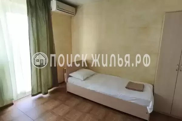 Гостевой дом «Белый песок»