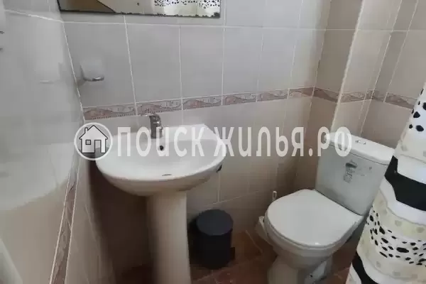 Гостевой дом «Белый песок»