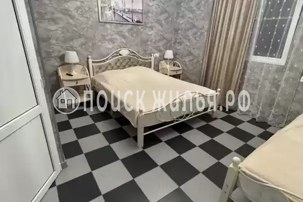 Гостевой дом «Замок»