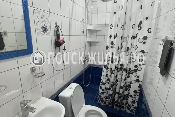 Гостевой дом «Замок»