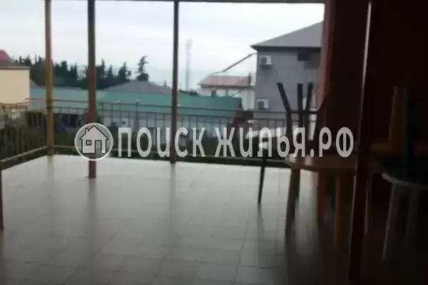 Гостевой дом «Замок»