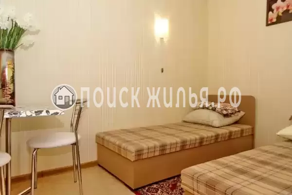 Частный сектор «Эллинг Бухта радости»