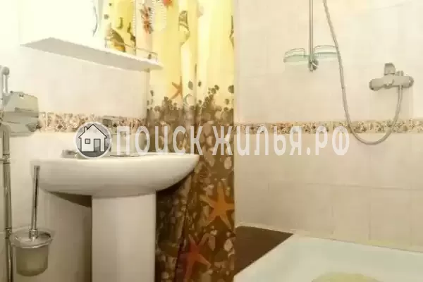 Частный сектор «Эллинг Бухта радости»