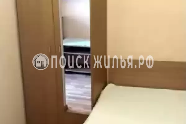 «На магнитной 6»