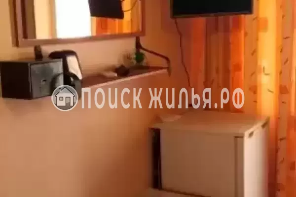 «На магнитной 6»