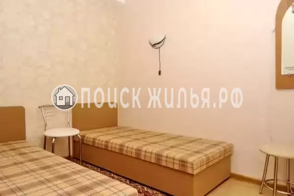 Частный сектор «Эллинг Бухта радости»