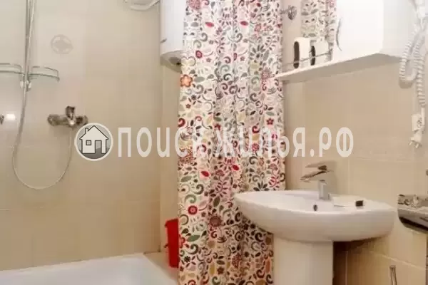 Частный сектор «Эллинг Бухта радости»