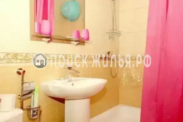 Частный сектор «Эллинг Бухта радости»