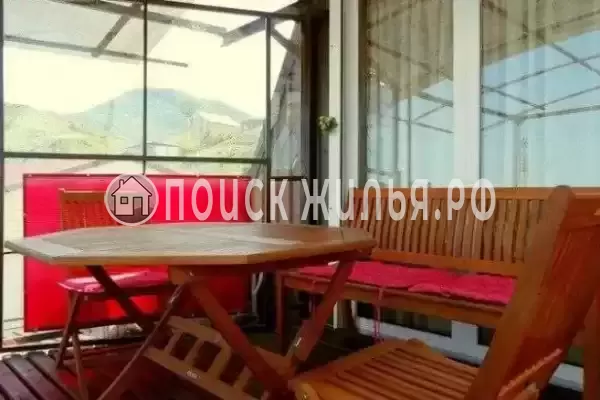 Частный сектор «Эллинг Бухта радости»