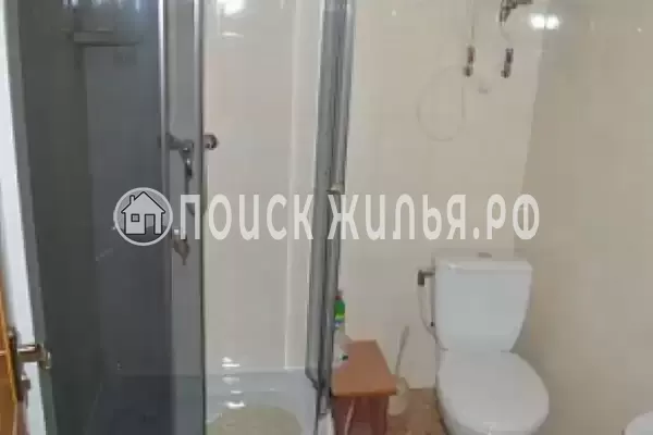 Частный сектор «Эллинг Бухта радости»