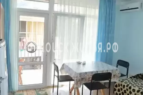 Частный сектор «Эллинг Бухта радости»