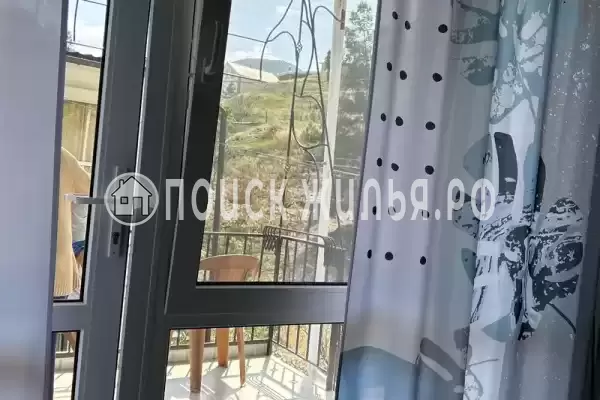 Частный сектор «Эллинг Бухта радости»