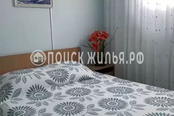 Частный сектор «Эллинг Бухта радости»