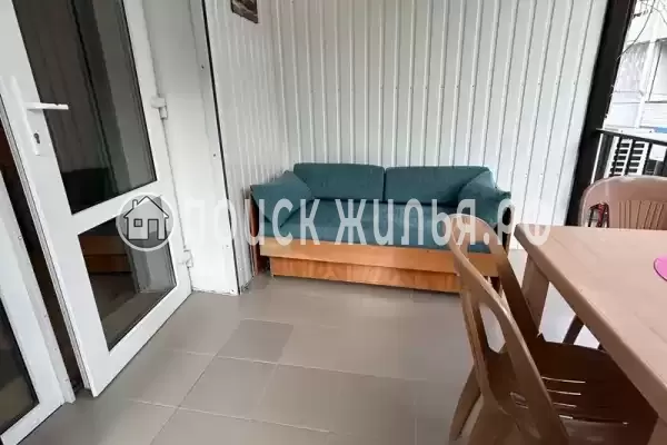 Частный сектор «Эллинг Бухта радости»