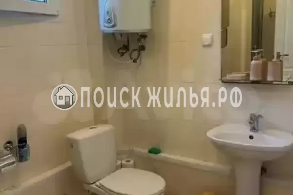 Частный сектор «Эллинг Бухта радости»