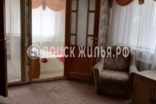 Частный сектор «Вита»