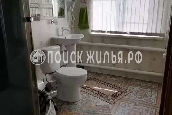 Частный сектор «Вита»