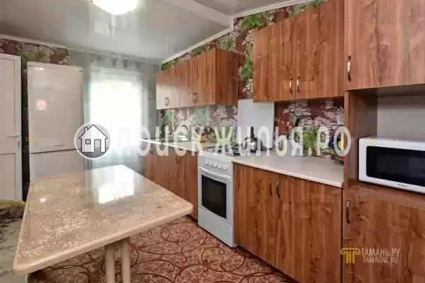 Частный сектор «Вита»