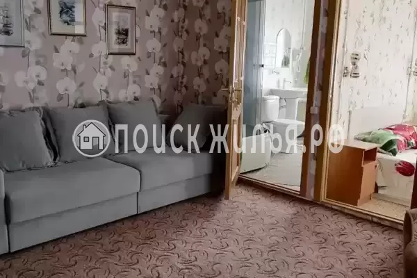 Частный сектор «Вита»