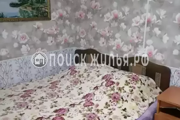 Частный сектор «Вита»