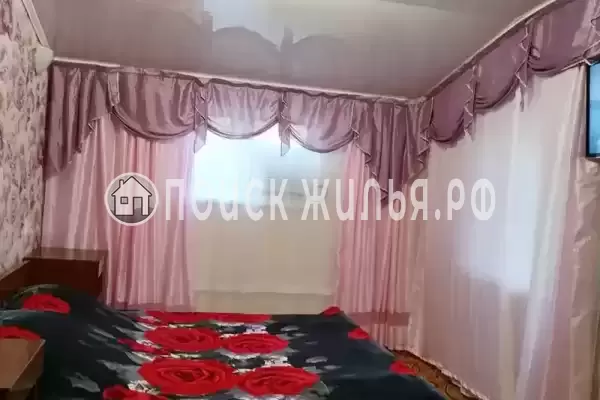 Частный сектор «Вита»