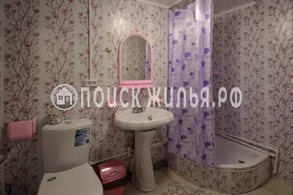 Частный сектор «Вита»