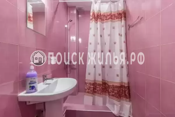 Гостевой дом «Пушкин»