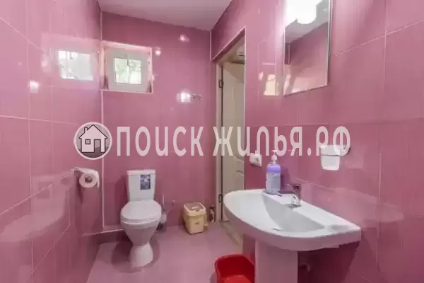 Гостевой дом «Пушкин»